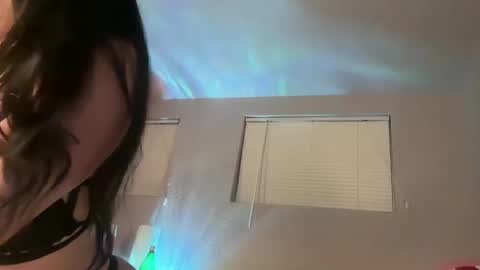 kittypurr79 online show from 03-03-25, 05:42
