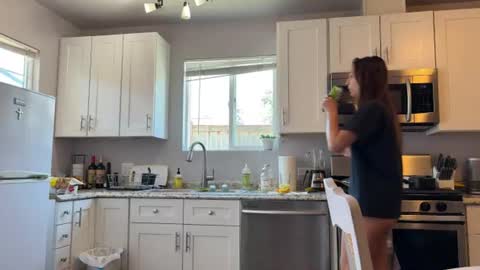 kittypurr79 online show from 06-14-26, 08:11