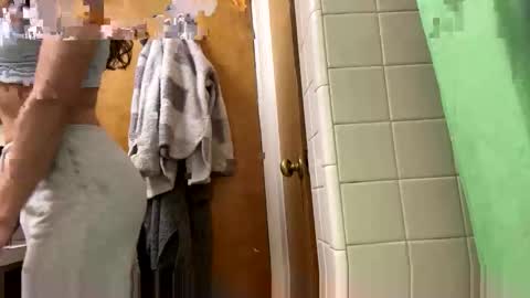 kittypurrrrry online show from 03-13-26, 04:13