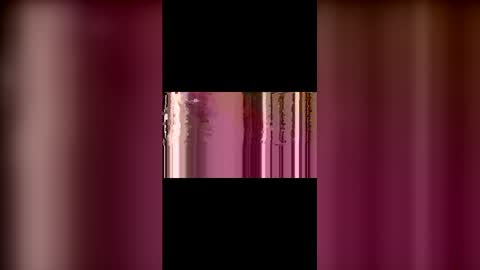 kittypurrrrry online show from 03-21-26, 03:04