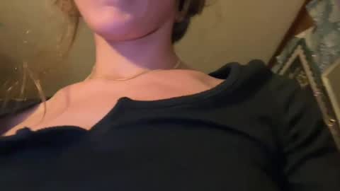 kittypurrrrry online show from 08-09-26, 12:01