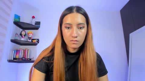 kitty online show from 11-07-25, 05:18