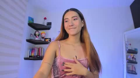 kitty online show from 11-30-25, 04:49