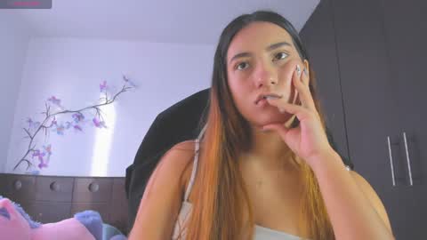 kitty online show from 04-29-26, 09:32