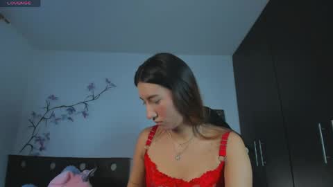 kitty online show from 04-30-26, 10:58