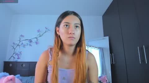 kitty online show from 05-04-26, 10:17