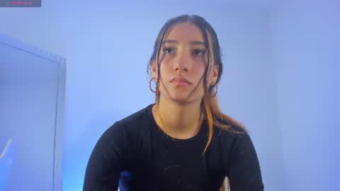 Snapshot of kittyrush_ chatting on 07-23-26, 01:58 kitty online show from 07-23-26, 01:58