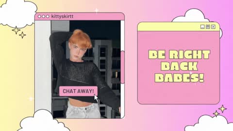 Snapshot of kittyskirtt chatting on 12-22-24, 05:01 Sebastian online show from 12-22-24, 05:01