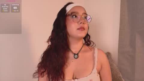 Sophie online show from 03-03-26, 01:17