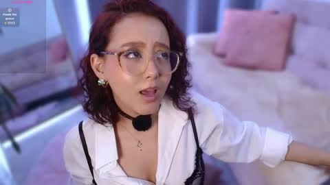 Sophie online show from 05-27-26, 09:12