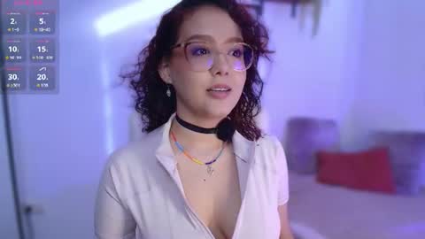 Sophie online show from 06-13-26, 09:46