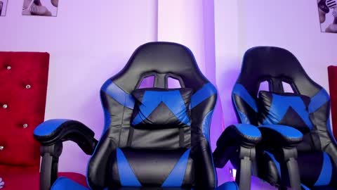 kitty online show from 04-29-26, 05:41