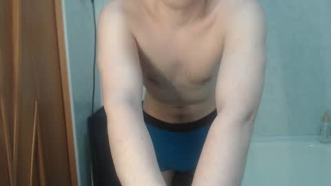 Snapshot of kittysweety_alex1 chatting on 02-01-25, 09:29 kittysweety_alex1 online show from 02-01-25, 09:29