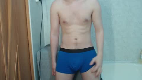 Snapshot of kittysweety_alex1 chatting on 02-05-25, 04:58 kittysweety_alex1 online show from 02-05-25, 04:58