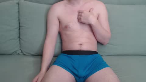 Snapshot of kittysweety_alex1 chatting on 02-13-25, 06:48 kittysweety_alex1 online show from 02-13-25, 06:48