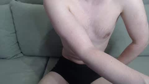 Snapshot of kittysweety_alex1 chatting on 02-15-25, 07:06 kittysweety_alex1 online show from 02-15-25, 07:06