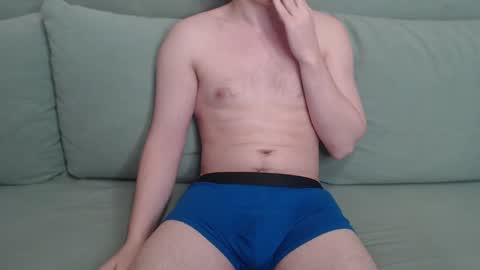 Snapshot of kittysweety_alex1 chatting on 02-18-25, 06:04 kittysweety_alex1 online show from 02-18-25, 06:04