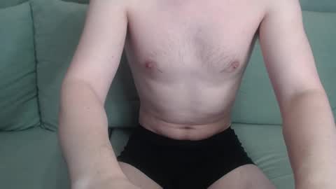 Snapshot of kittysweety_alex1 chatting on 02-20-25, 06:57 kittysweety_alex1 online show from 02-20-25, 06:57