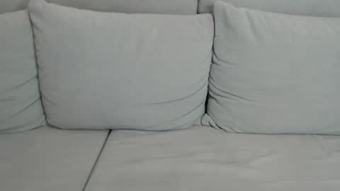 Snapshot of kittysweety_alex1 chatting on 02-21-25, 08:16 kittysweety_alex1 online show from 02-21-25, 08:16