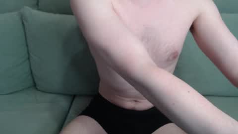 Snapshot of kittysweety_alex1 chatting on 03-03-25, 11:03 kittysweety_alex1 online show from 03-03-25, 11:03