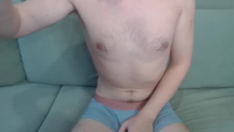 Snapshot of kittysweety_alex1 chatting on 09-19-25, 11:22 kittysweety_alex1 online show from 09-19-25, 11:22