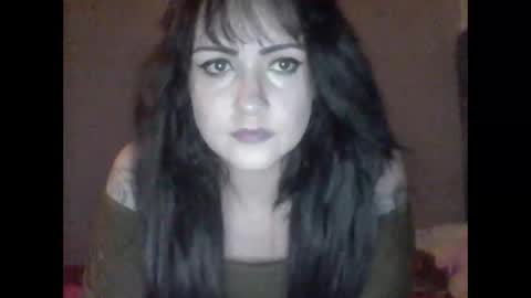 SummerT online show from 02-03-26, 10:15