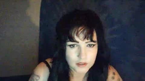 SummerT online show from 02-21-26, 11:39