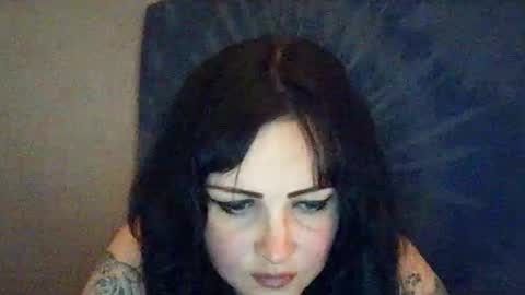 SummerT online show from 03-10-26, 11:32