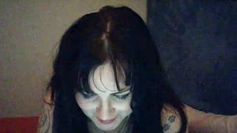 SummerT online show from 03-25-26, 11:00