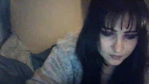 SummerT online show from 04-25-26, 11:02