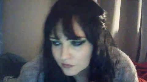 SummerT online show from 04-28-26, 12:42