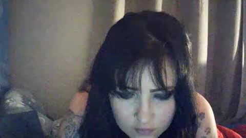 SummerT online show from 04-29-26, 02:59