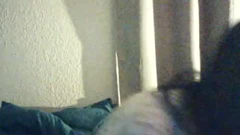 SummerT online show from 07-03-26, 11:44