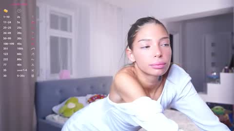 Snapshot of kittyummy chatting on 01-14-26, 04:45 Alice online show from 01-14-26, 04:45