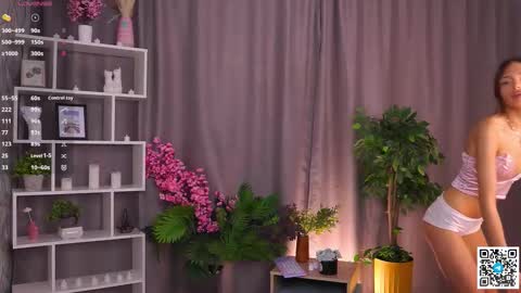 Snapshot of kittyummy chatting on 03-07-26, 06:05 Alice online show from 03-07-26, 06:05