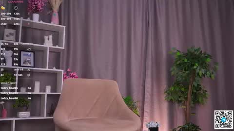 Snapshot of kittyummy chatting on 03-08-26, 02:04 Alice online show from 03-08-26, 02:04