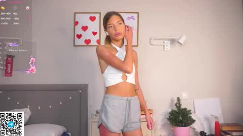 Snapshot of kittyummy chatting on 03-10-26, 06:24 Alice online show from 03-10-26, 06:24