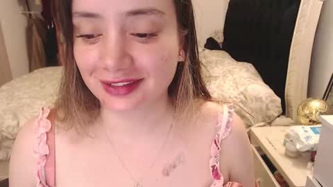 kittywantslove23 online show from 03-14-26, 11:10