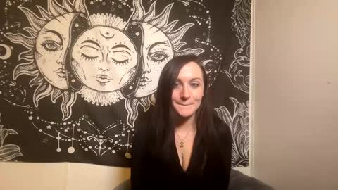 Kitty online show from 01-15-25, 09:51