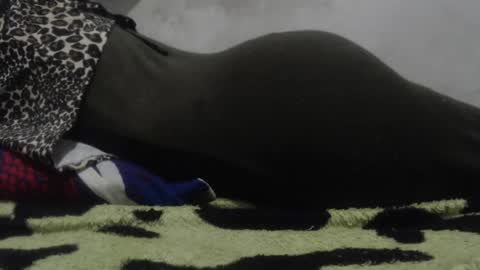 kittywhiteass online show from 12-05-24, 09:06