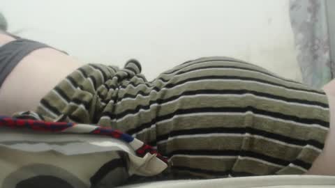 kittywhiteass online show from 12-06-24, 09:32