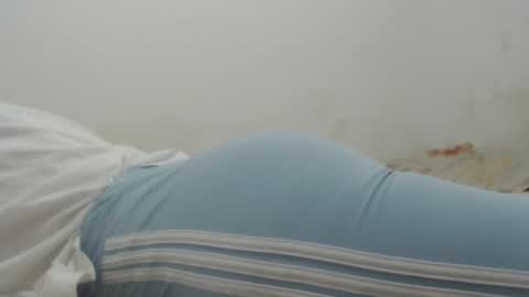 kittywhiteass online show from 12-07-24, 11:29