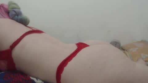 kittywhiteass online show from 12-13-24, 07:36