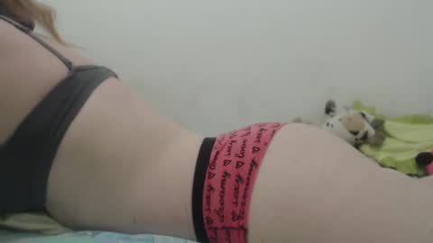 kittywhiteass online show from 01-07-25, 07:52