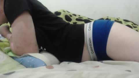 kittywhiteass online show from 02-06-25, 09:32