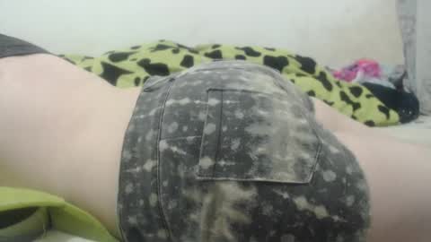 kittywhiteass online show from 02-16-25, 07:59