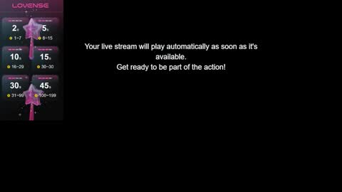 kittywithu online show from 11-08-25, 12:16