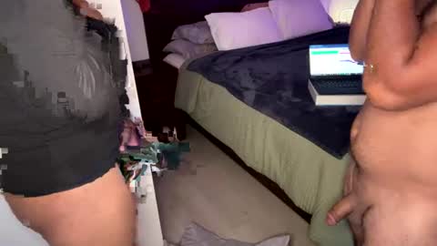 Snapshot of kittywoodyluv chatting on 07-12-26, 01:40 kittywoodyluv online show from 07-12-26, 01:40