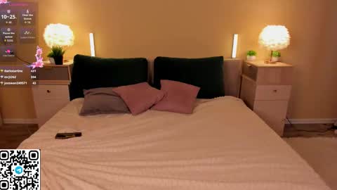 kittyy online show from 02-07-26, 09:13