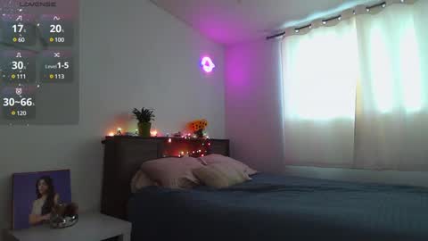 Snapshot of kittyymaze chatting on 12-02-24, 01:46 Kittyymaze online show from 12-02-24, 01:46